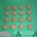 Albondigascasaangelita