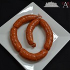 Chorizo Carniceria Angelita