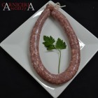 Longaniza Tierna Carniceria Angelita