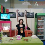 Stand5sentidos Carniceria Angelita2